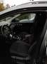 Nissan Qashqai Zama Autm. PGD Grau - thumbnail 11