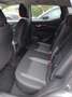 Nissan Qashqai Zama Autm. PGD Grau - thumbnail 8