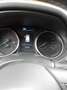 Nissan Qashqai Zama Autm. PGD Grau - thumbnail 10