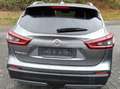 Nissan Qashqai Zama Autm. PGD Grau - thumbnail 3