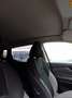 Nissan Qashqai Zama Autm. PGD Grau - thumbnail 5