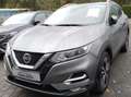Nissan Qashqai Zama Autm. PGD Grau - thumbnail 1