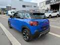 Citroen C3 Aircross C3 Aircross 1.5 BlueHDi Feel S - thumbnail 11