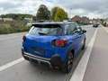 Citroen C3 Aircross C3 Aircross 1.5 BlueHDi Feel S - thumbnail 5