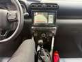 Citroen C3 Aircross C3 Aircross 1.5 BlueHDi Feel S - thumbnail 14