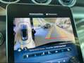 Mercedes-Benz GLC 220 d AMG Advanced 4matic auto Gris - thumbnail 10