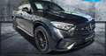 Mercedes-Benz GLC 220 d AMG Advanced 4matic auto Gris - thumbnail 3