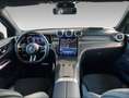 Mercedes-Benz GLC 220 d AMG Advanced 4matic auto Gris - thumbnail 8