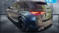 Mercedes-Benz GLC 220 d AMG Advanced 4matic auto Gris - thumbnail 4