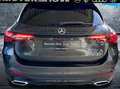 Mercedes-Benz GLC 220 d AMG Advanced 4matic auto Gris - thumbnail 5