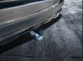 Mercedes-Benz GLC 220 d AMG Advanced 4matic auto Gris - thumbnail 12