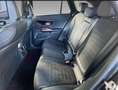 Mercedes-Benz GLC 220 d AMG Advanced 4matic auto Gris - thumbnail 11