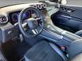 Mercedes-Benz GLC 220 d AMG Advanced 4matic auto Gris - thumbnail 6