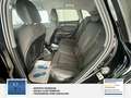 Audi A3 Sportback S Line. Sport. Nero - thumbnail 13