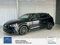 Audi A3 Sportback S Line. Sport. Nero - thumbnail 4