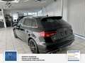 Audi A3 Sportback S Line. Sport. Nero - thumbnail 6