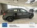 Audi A3 Sportback S Line. Sport. Nero - thumbnail 9