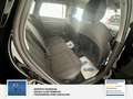Audi A3 Sportback S Line. Sport. Nero - thumbnail 12