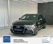 Audi A3 Sportback S Line. Sport. Nero - thumbnail 1