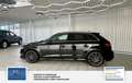 Audi A3 Sportback S Line. Sport. Nero - thumbnail 5