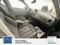 Audi A3 Sportback S Line. Sport. Nero - thumbnail 11