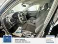 Audi A3 Sportback S Line. Sport. Nero - thumbnail 10