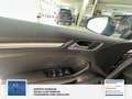 Audi A3 Sportback S Line. Sport. Nero - thumbnail 14