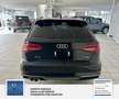 Audi A3 Sportback S Line. Sport. Nero - thumbnail 7