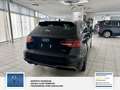 Audi A3 Sportback S Line. Sport. Nero - thumbnail 8