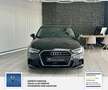 Audi A3 Sportback S Line. Sport. Nero - thumbnail 2