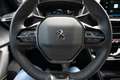 Peugeot 2008 GT 136 5T Blanc - thumbnail 14