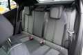 Peugeot 2008 GT 136 5T Blanc - thumbnail 8