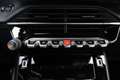 Peugeot 2008 GT 136 5T Blanc - thumbnail 10