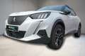 Peugeot 2008 GT 136 5T Blanc - thumbnail 1