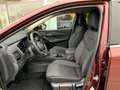 Nissan Qashqai 1,3 DIG-T MHEV Acenta Aut. Rot - thumbnail 8
