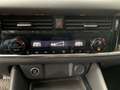 Nissan Qashqai 1,3 DIG-T MHEV Acenta Aut. Rot - thumbnail 14