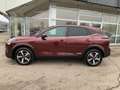 Nissan Qashqai 1,3 DIG-T MHEV Acenta Aut. Rot - thumbnail 11