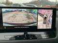 Nissan Qashqai 1,3 DIG-T MHEV Acenta Aut. Rot - thumbnail 15