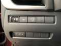 Nissan Qashqai 1,3 DIG-T MHEV Acenta Aut. Rot - thumbnail 12
