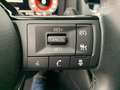 Nissan Qashqai 1,3 DIG-T MHEV Acenta Aut. Rot - thumbnail 17