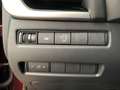 Nissan Qashqai 1,3 DIG-T MHEV Acenta Aut. Rot - thumbnail 12