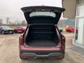 Nissan Qashqai 1,3 DIG-T MHEV Acenta Aut. Rot - thumbnail 10