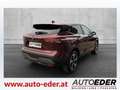 Nissan Qashqai 1,3 DIG-T MHEV Acenta Aut. Rot - thumbnail 5
