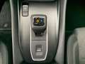 Nissan Qashqai 1,3 DIG-T MHEV Acenta Aut. Rot - thumbnail 13