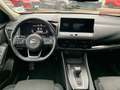 Nissan Qashqai 1,3 DIG-T MHEV Acenta Aut. Rot - thumbnail 7