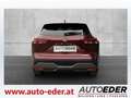 Nissan Qashqai 1,3 DIG-T MHEV Acenta Aut. Rot - thumbnail 6