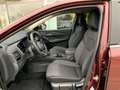 Nissan Qashqai 1,3 DIG-T MHEV Acenta Aut. Rot - thumbnail 8