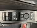 Nissan Qashqai 1,3 DIG-T MHEV Acenta Aut. Rot - thumbnail 9