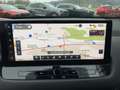 Nissan Qashqai 1,3 DIG-T MHEV Acenta Aut. Rot - thumbnail 16