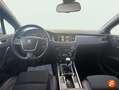 Peugeot 508 2.0BlueHDI GT Line 150 Blanco - thumbnail 12